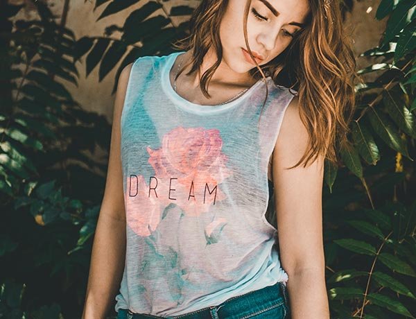 daniel apodaca mlfj5hkjcj4 unsplash