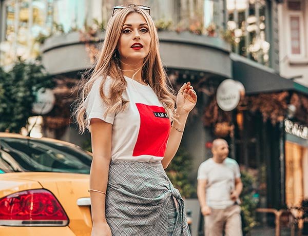 sule makaroglu pn0i5zlexgu unsplash